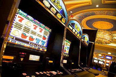 Fami通新一周销量榜 《星之卡比重返梦幻岛》登顶