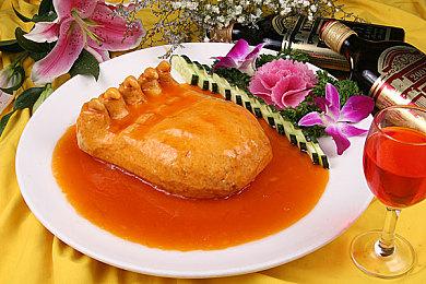 传闻：《使命召唤：战区》将推出说唱歌手Snoop Dogg 皮肤